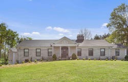 2424 N Dunn Street, Bloomington, IN 47408