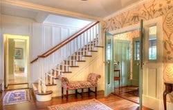 50 Eastover Road, Portsmouth, RI 02871