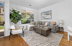 5578 Renaissance Ave unit: 2, San Diego, CA 92122