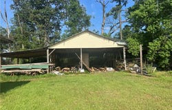 10071 HIGHWAY 16 Highway, Amite, LA 70422