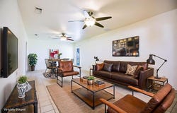 972 Broadway St, Mereta, TX 76940