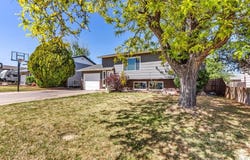 1812 Smithland Ave, La Junta, CO 81050