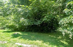 8 Liberty Lane, Pomeroy, OH 45769