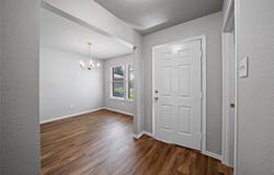 1617 Brookstone Drive, Little Elm, TX 75068