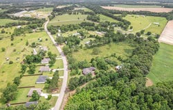 (Land ONLY) Cook Road (LAND 4 acres), Taylor, AL 36301