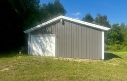 448 Ruby Road, Sheridan, MI 48884