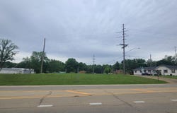 510 E Washington, OREGON, IL 61061