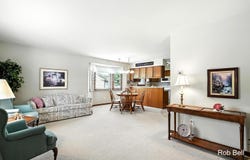 5142 Ridgeview Drive, Hudsonville, MI 49426