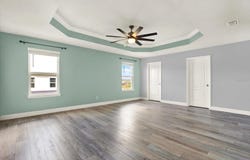 11702 LAKE LUCAYA Drive, RIVERVIEW, FL 33579