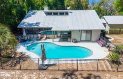 6519 NEALE Road, Melrose, FL 32666