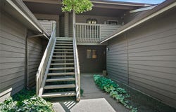 1703 W Olive Street, Bozeman, MT 59715