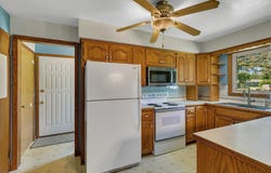 1022 Sunset Ridge Road, Saint Cloud, MN 56303