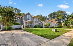 907 WINDWHISPER Lane, ANNAPOLIS, MD 21403