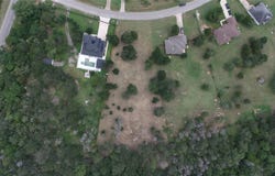 112 Creekwood TRL, Cedar Creek, TX 78612