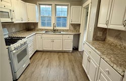 247-249 Princeton Avenue, Corning City, NY 14830