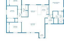 1403 Edison Avenue, Lehigh Acres, FL 33972