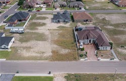 Lot 41 Bryan Loop, Rio Grande City, TX 78582
