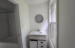 23806 SUEDE LANE, SMITHSBURG, MD 21783