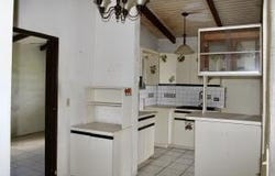 929 William's De PR, St. Croix, VI 00840