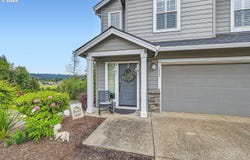 1225 NE ROCKWELL DR, Estacada, OR 97023