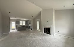 604 Tuscany Circle, Princeton, NC 27569