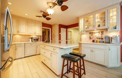 164 Eaton Lane, West Islip, NY 11795