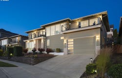 1730 NW KLICKITAT ST, Camas, WA 98607