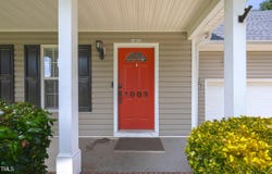 1003 Bryant Drive, Sanford, NC 27330