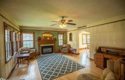 716 S Jones Street, Algona, IA 50511