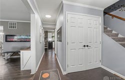 917 Garrison Avenue, Kettering, OH 45429