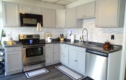206 3RD Street, HANOVER, PA 17331