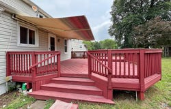 644 E FRONT STREET, FLORENCE, NJ 08518