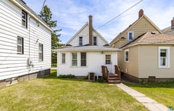 127 N 63rd Ave W, Duluth, MN 55807