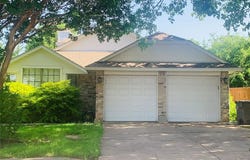 102 Hollywood Drive, Glenn Heights, TX 75154