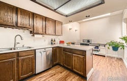 15503 E Wyoming Dr, Aurora, CO 80017