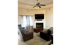 7045 SUMMERDALE DRIVE, MCCALLA, AL 35111
