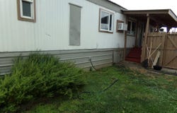 3225 6th Street, Lewiston, ID 83501