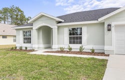 3 Ripley Place, Palm Coast, FL 32164