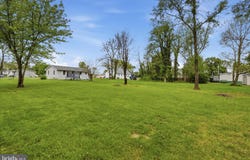 415 MCDONALD Street, RANSON, WV 25438