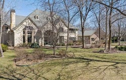 19715 E Clear Brook Road, Owasso, OK 74055
