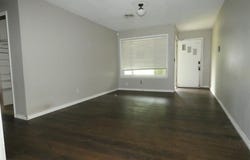 210 N 29th, Duncan, OK 73533