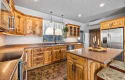 1039 Vinyard Terrace, Murphys, CA 95247