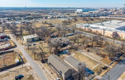 2718 Cleveland Street, Dallas, TX 75215