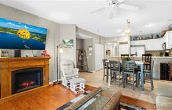 138 Oak Harbor Drive, Camdenton, MO 65020