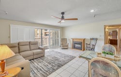 453 S PARKCREST --, Mesa, AZ 85206