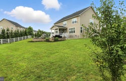 14112 HAMMERMILL FIELD DRIVE, BOWIE, MD 20720
