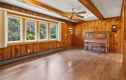 412 Hayts Road, Enfield, NY 14850