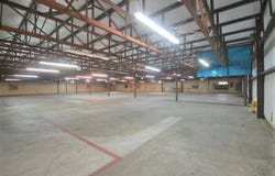 1008 Shanhouse, Magnolia, AR 71753