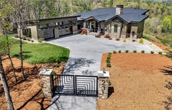 231 Keowee Turtlehead Road, Salem, SC 29676