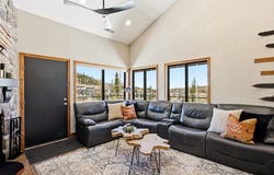 407 S Vasels Rd, Brian Head, UT 84719